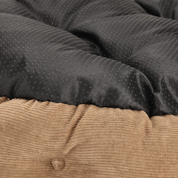 Pat pentru animale FLUFFY