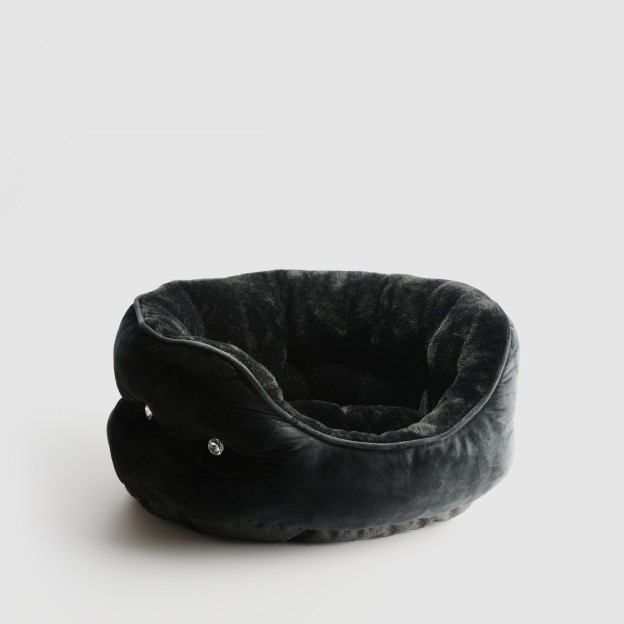 Pat pentru animale COSALI