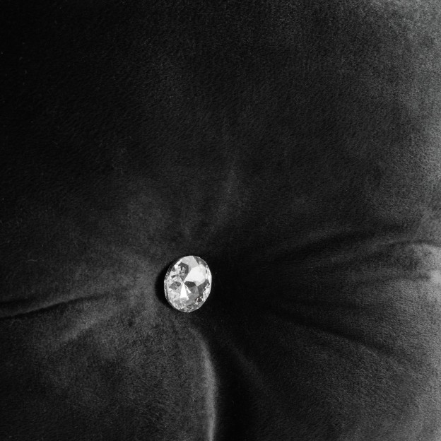 Pat pentru animale COSALI