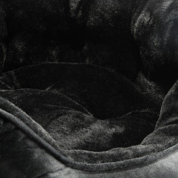 Pat pentru animale COSALI