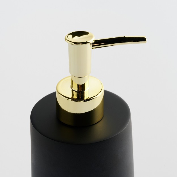 Dozator sapun MARBOLI