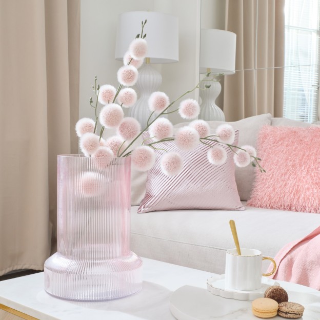 Floare decorativa DIVINOS- 1 bucata