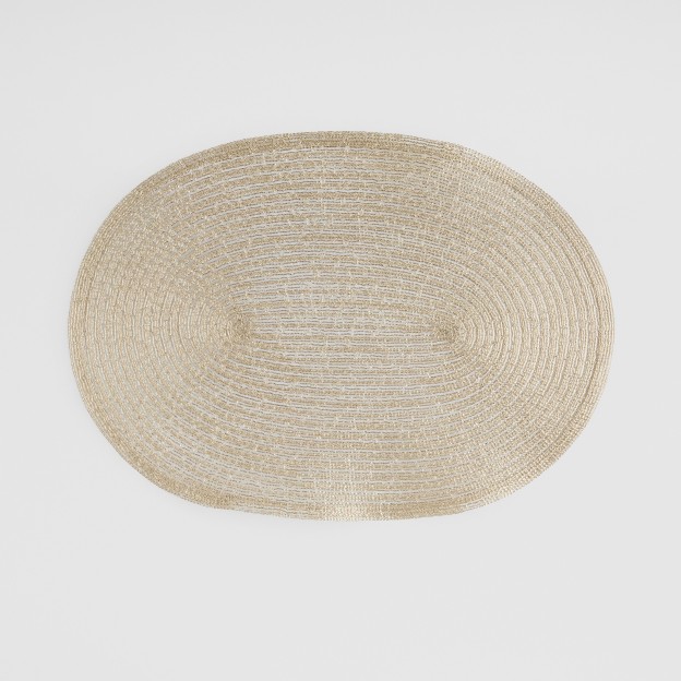 Set naproane BRILLEROS