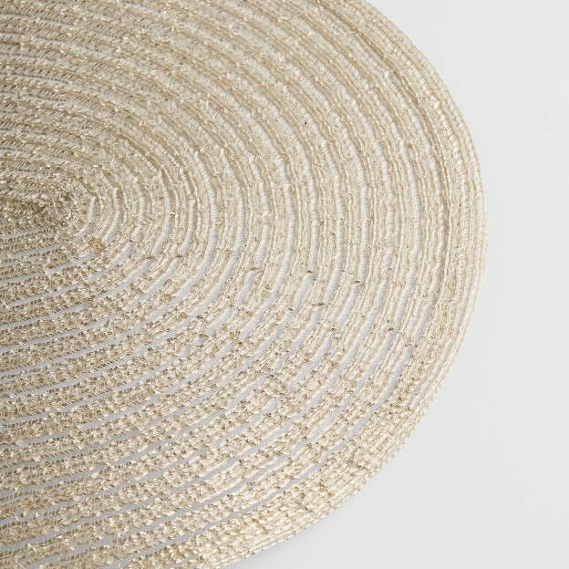 Set naproane BRILLEROS