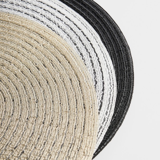 Set naproane BRILLEROS