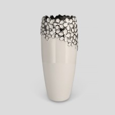 Vaza FLOSALES TUBE