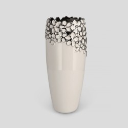 Vaza FLOSALES TUBE