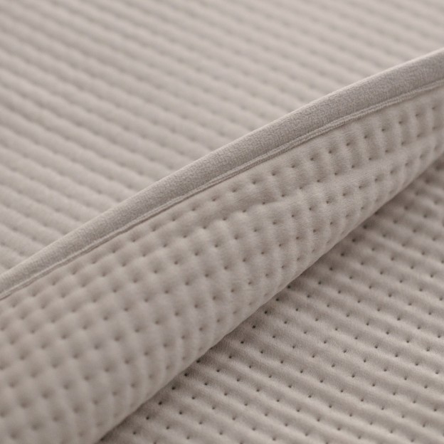 Cuvertura PONTOSO bej 240x260 cm