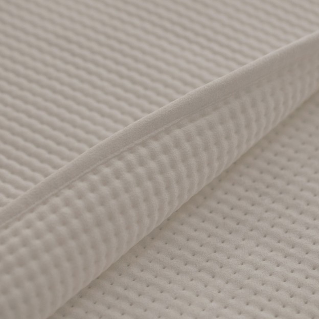 Cuvertura PONTOSO GREY 240x260 cm