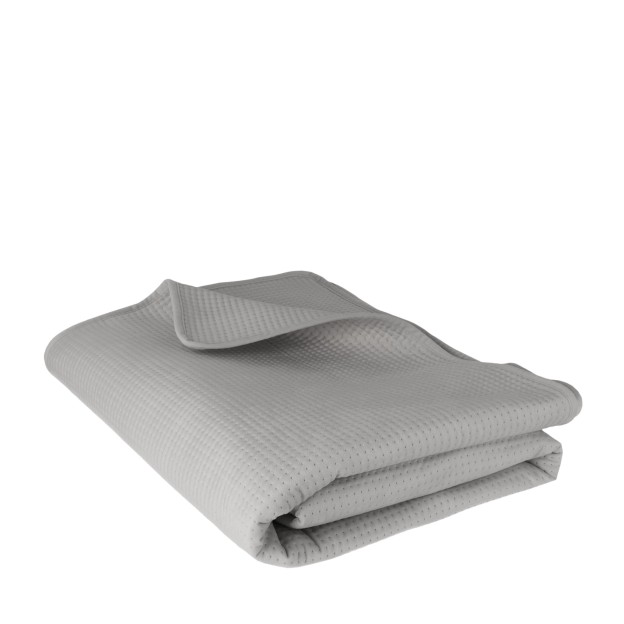 Cuvertura PONTOSO GREY 240x260 cm