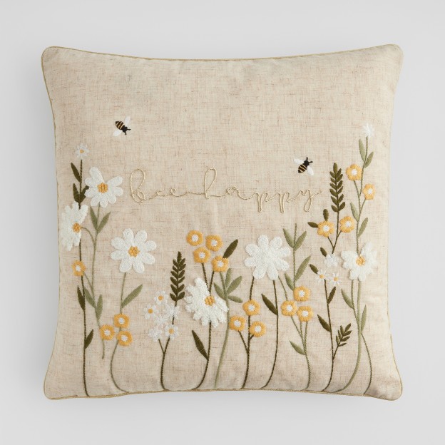 Fata de perna BEEBEE