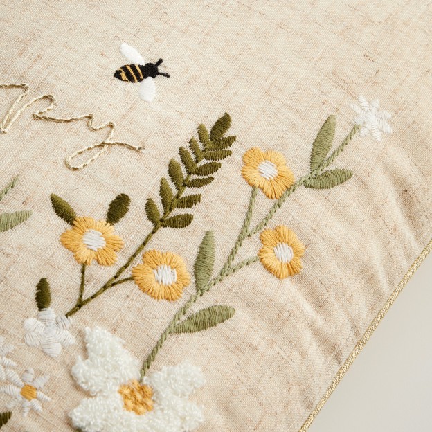 Fata de perna BEEBEE