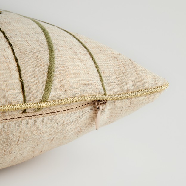 Fata de perna BEEBEE