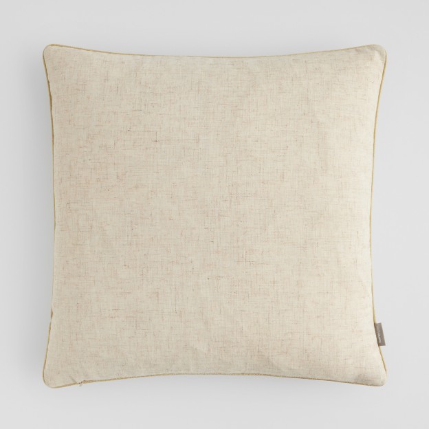 Fata de perna BEEBEE