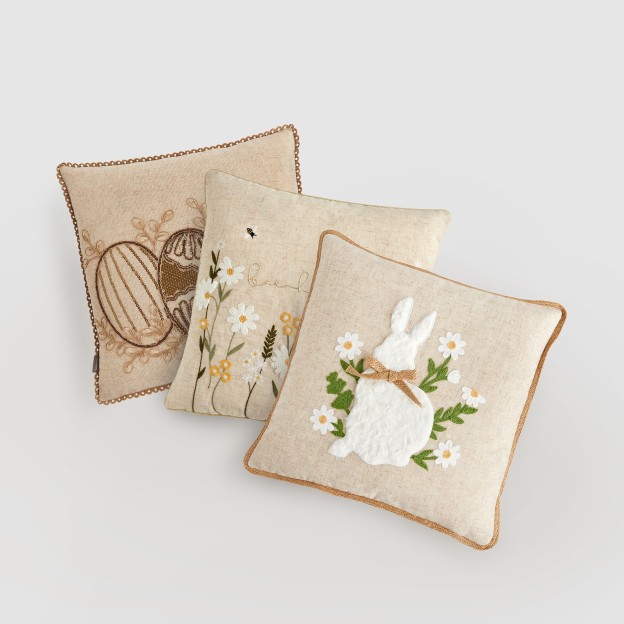 Fata de perna BEEBEE