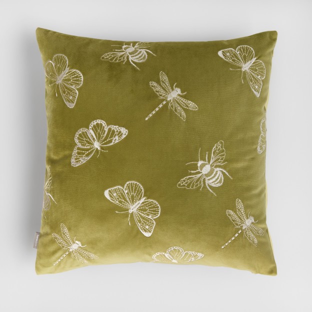 Fata de perna OWADOS