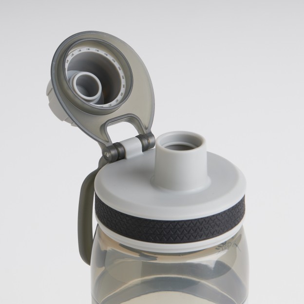 Sticla pentru apa ENKELTO