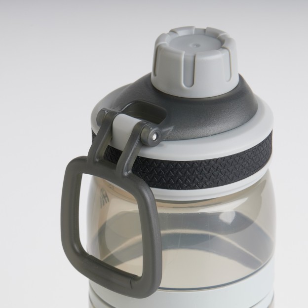 Sticla pentru apa ENKELTO