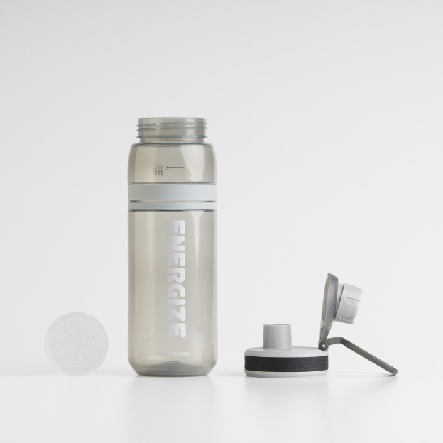 Sticla pentru apa ENKELTO