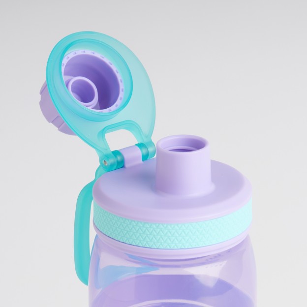 Sticla pentru apa ENKELTO BIDON