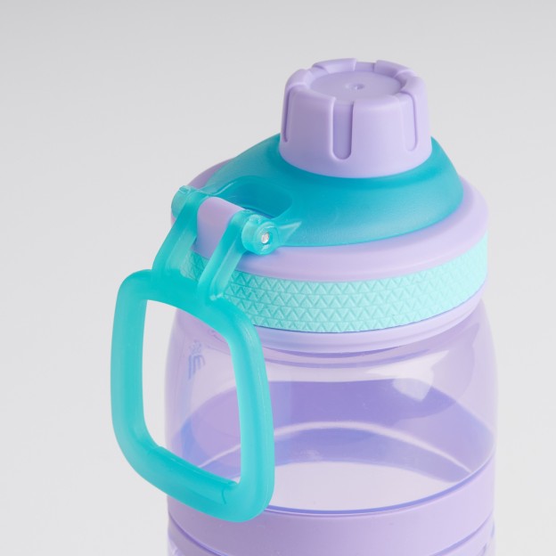 Sticla pentru apa ENKELTO BIDON