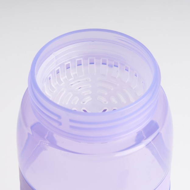 Sticla pentru apa ENKELTO BIDON