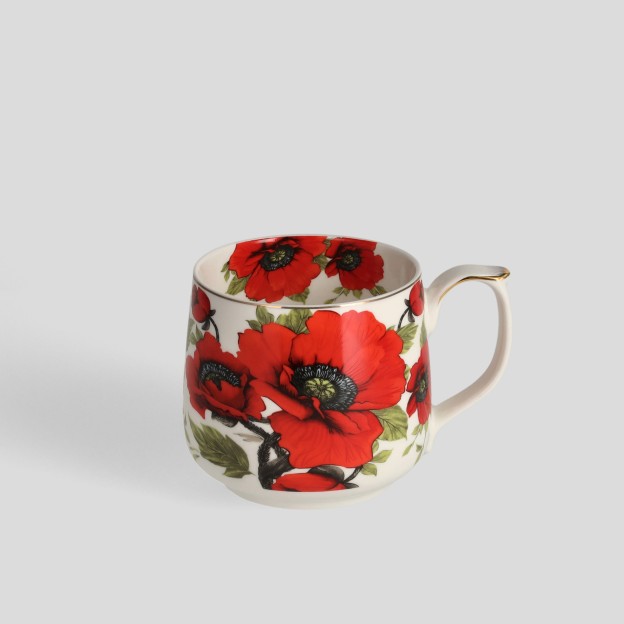 Cana LASCIVIAS KUBEK