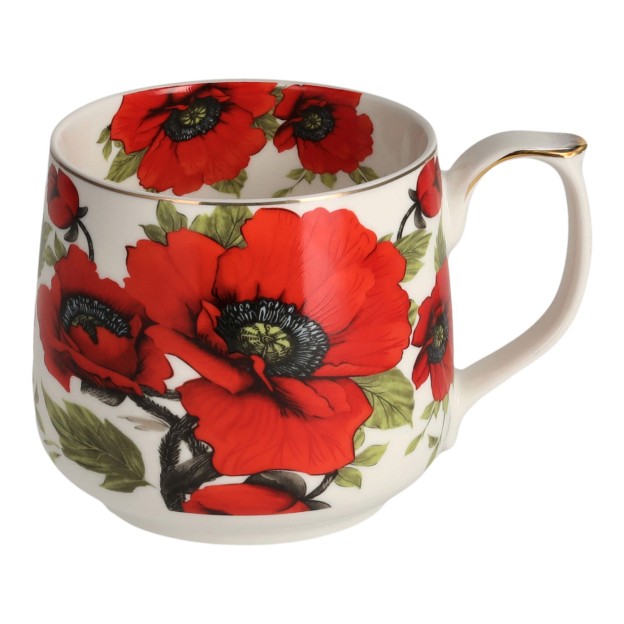 Cana LASCIVIAS KUBEK