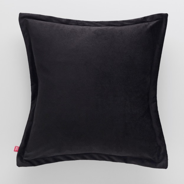 Fata de perna VICENZO negru