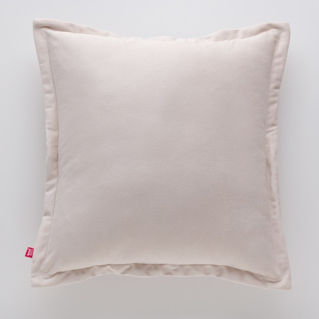 Fata de perna VICENZO bej