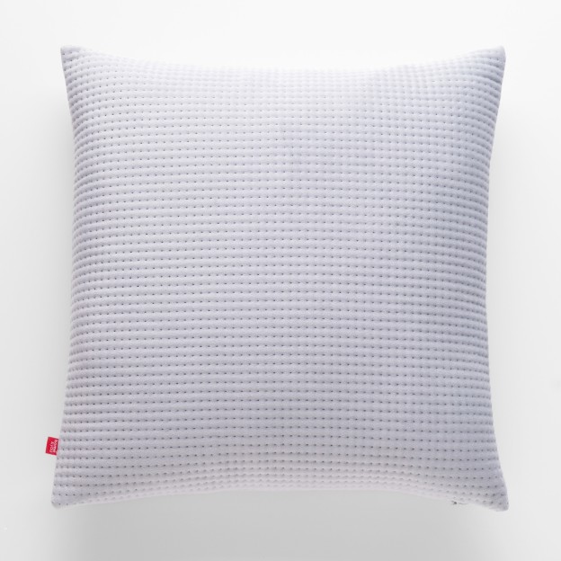 Fata de perna PONTOSO gri