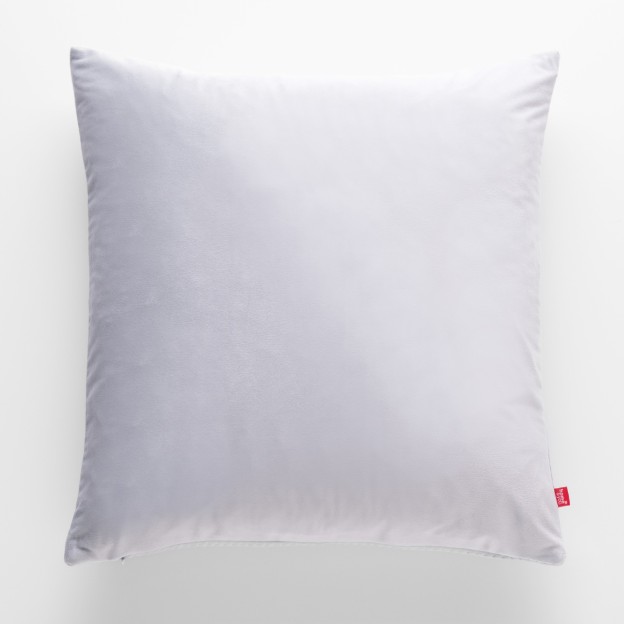 Fata de perna PONTOSO gri