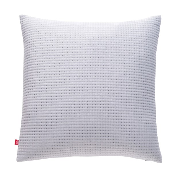 Fata de perna PONTOSO gri