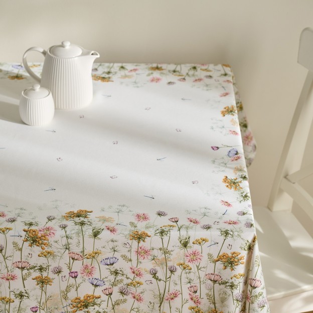 Fata de masa KOPERINO 130x180 cm