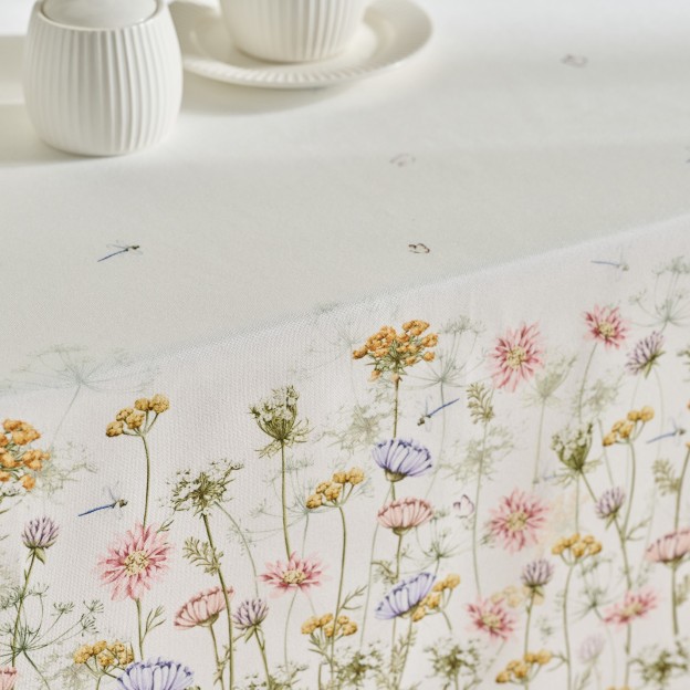 Fata de masa KOPERINO 130x180 cm