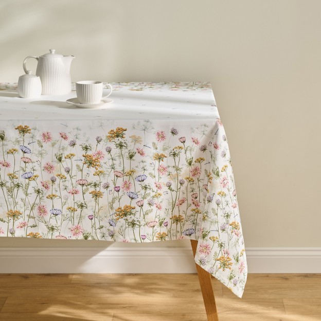 Fata de masa KOPERINO 150x220 cm