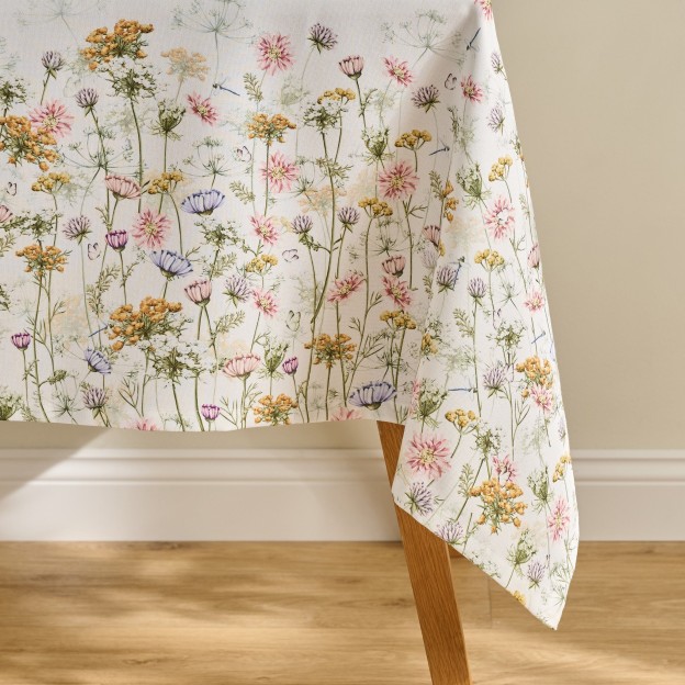 Fata de masa KOPERINO 150x220 cm