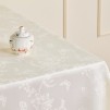 Fata de masa ALLANIS 130x180 cm