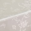 Fata de masa ALLANIS 130x180 cm