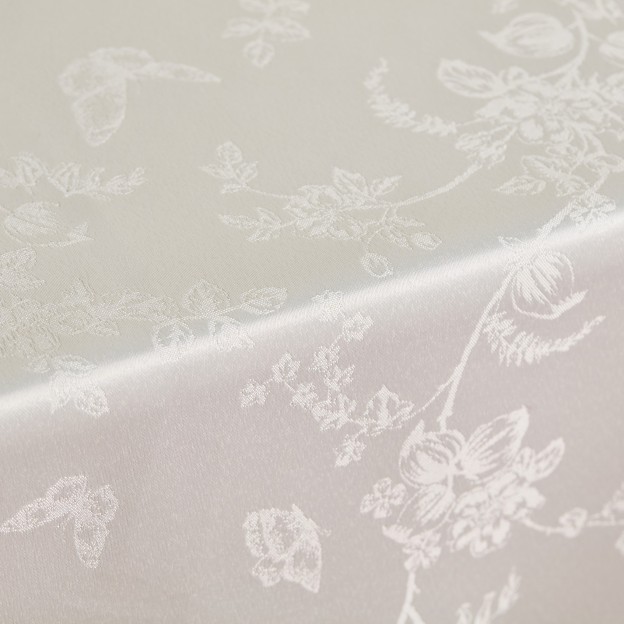 Fata de masa ALLANIS 130x180 cm