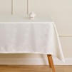 Fata de masa ALLANIS 150x220 cm