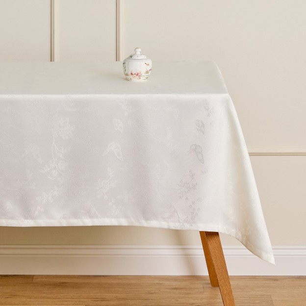 Fata de masa ALLANIS 150x220 cm