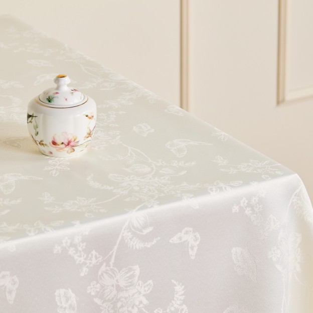 Fata de masa ALLANIS 150x220 cm