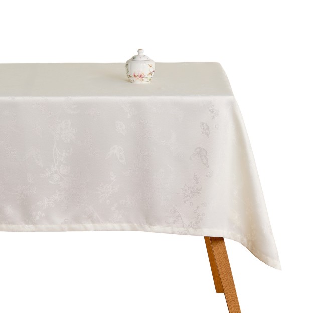 Fata de masa ALLANIS 150x220 cm