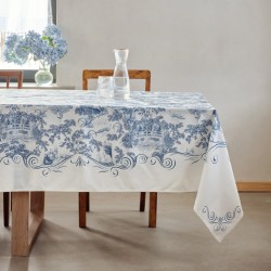 Fata de masa EVITE 150x220 cm