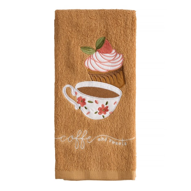 Prosop bucatarie BRUNCHERY 40x60 cm