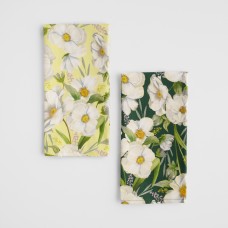 Set prosoape bucatarie EMERIS