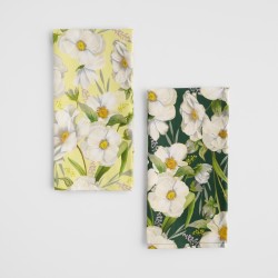 Set prosoape bucatarie EMERIS