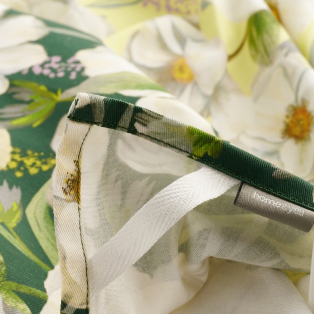 Set prosoape bucatarie EMERIS