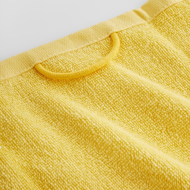 Prosop bucatarie AVIS 40x60 cm